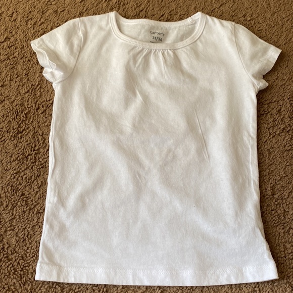 Toddler Girl Clothing Bundles - Picture 8 of 9